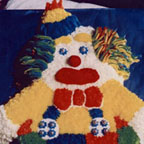 Childrens Party 5